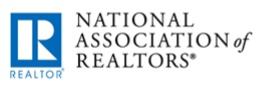 National Association of Realtors