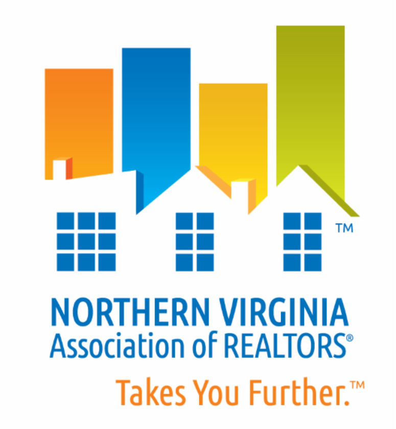 Northern Virginia Association of Realtors