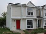 20 Essex Square, Sterling, VA